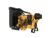 C15 LRC Industrial Power Units - Lesser Regulated & Non-Regulated