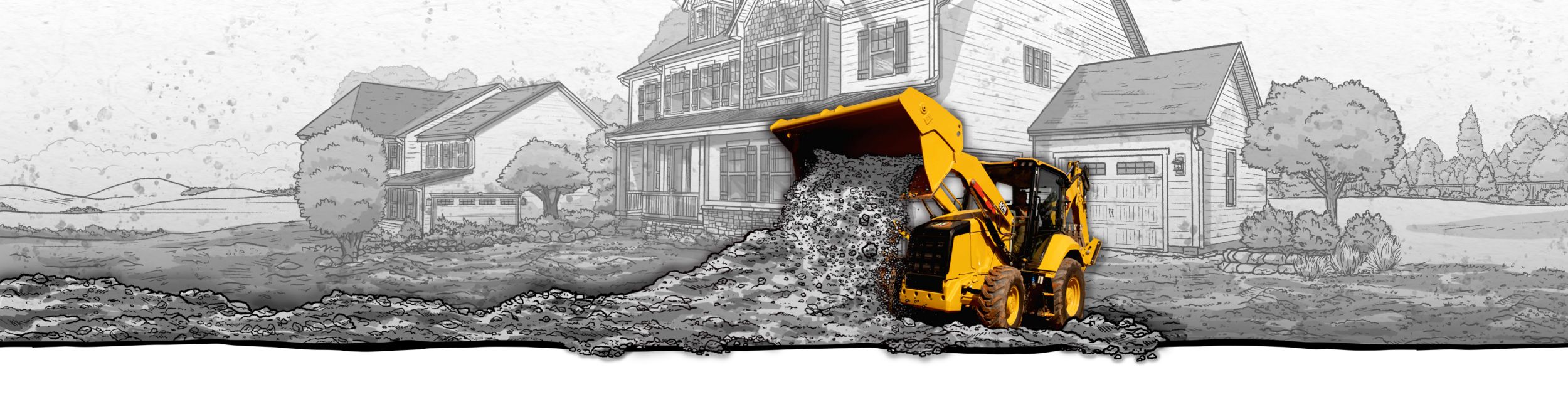 Compact Equipment Offers