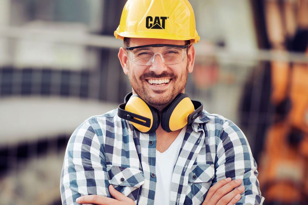 USED EQUIPMENT OFFER