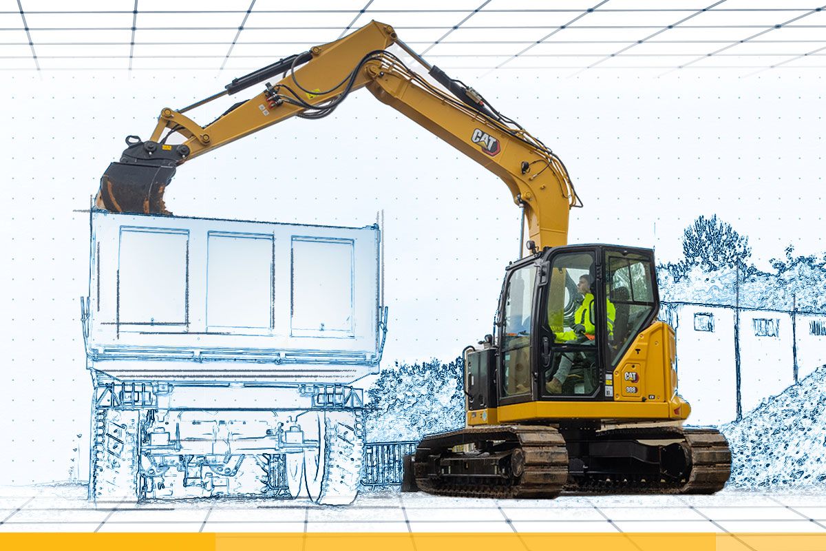 Ease-of-Use Technology