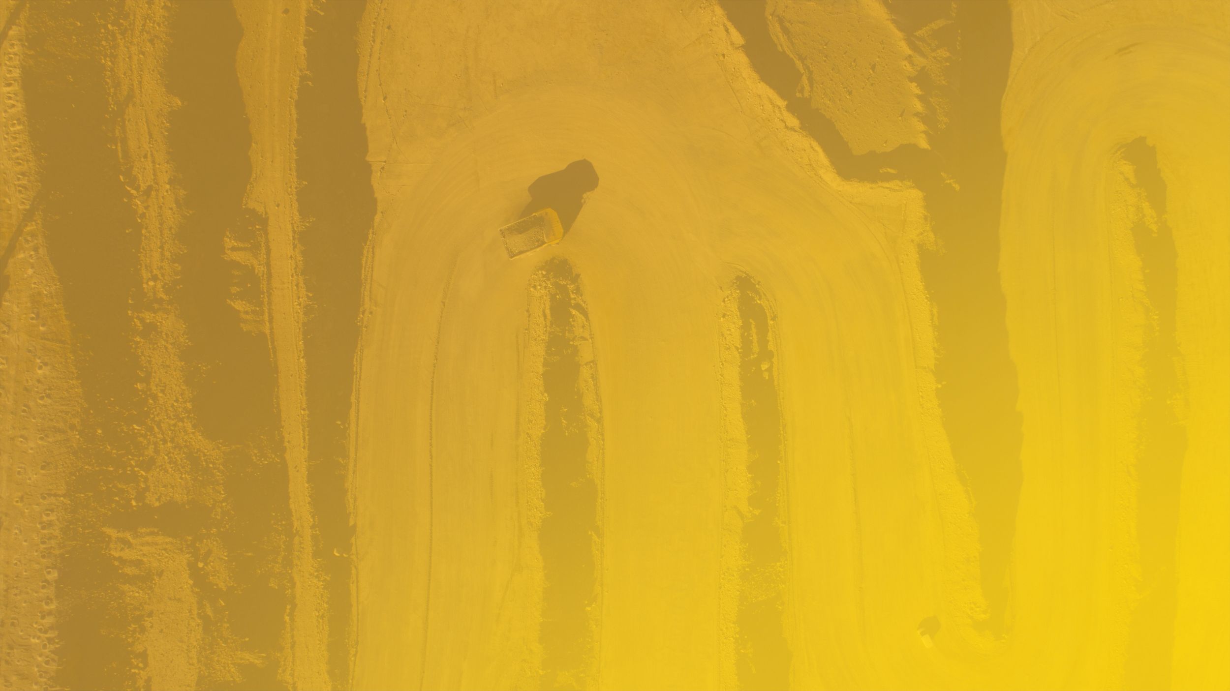 Have a Dealer Contact Me