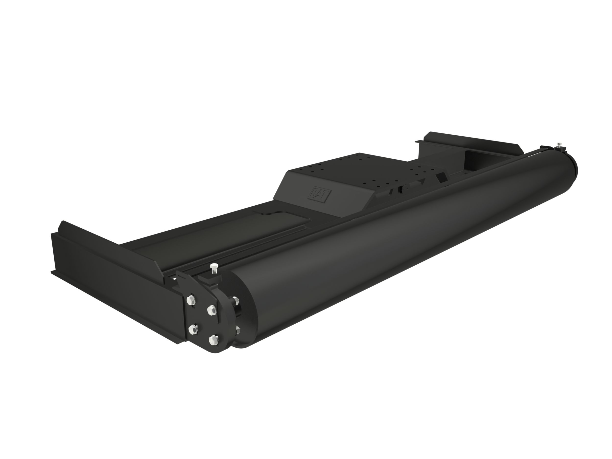 Nivelleerbalk 3000 mm (118 in)