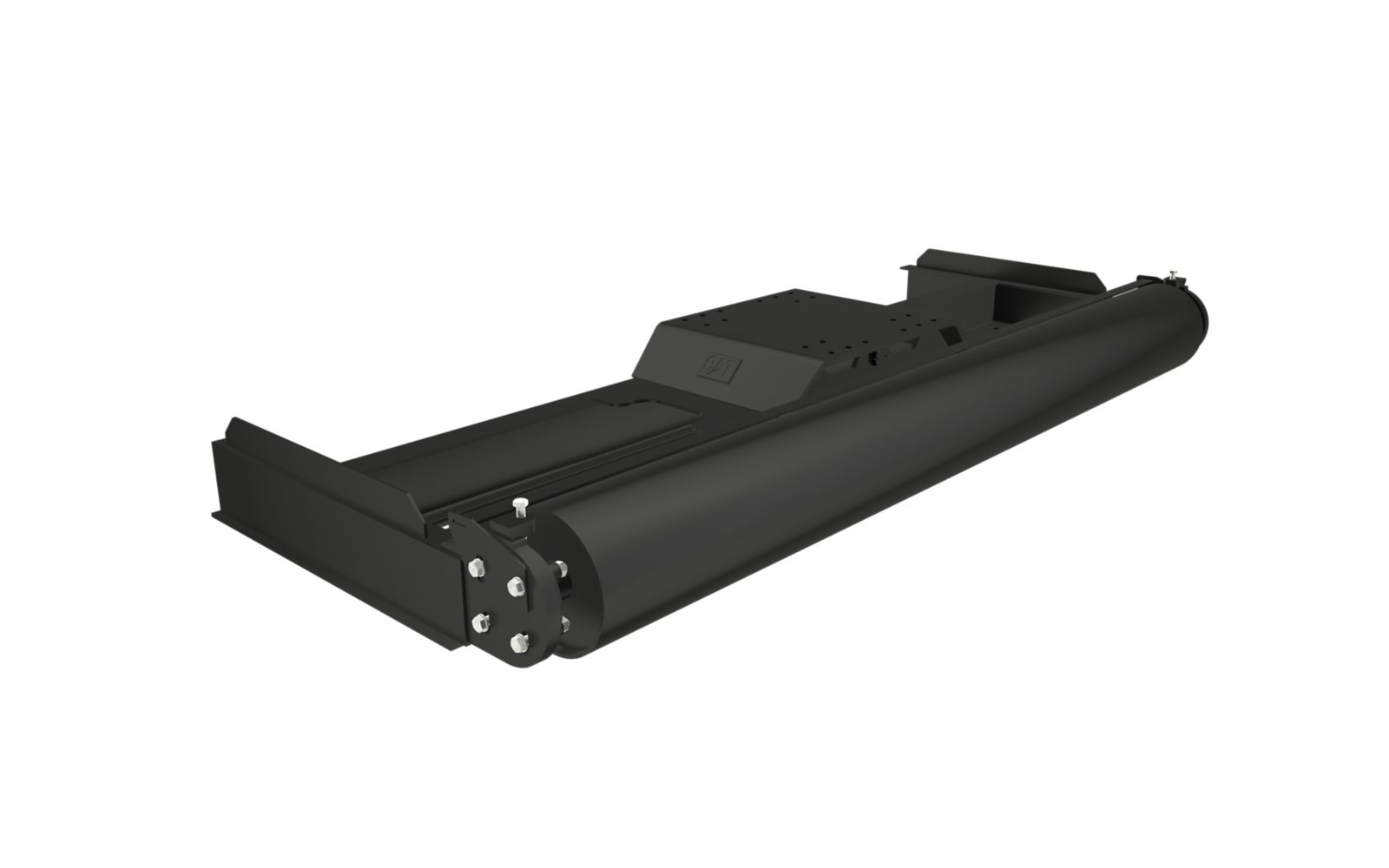 Grading Beam: 637-6964