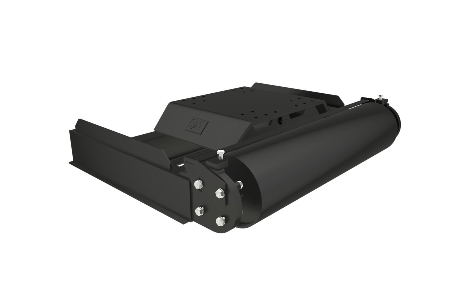 Grading Beam: 637-6960