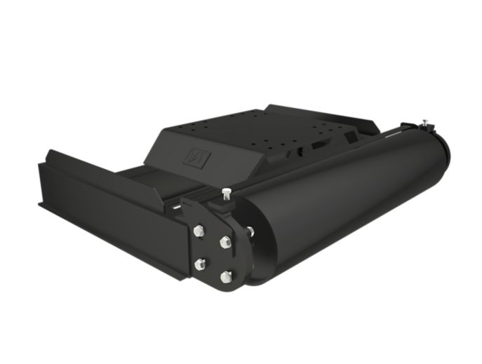 Grading Beam 1500 mm (59 in)