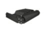 Grading Beam 1500 mm (59 in)