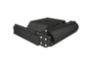 Grading Beam 1250 mm (49 in)