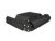 Grading Beam 1250 mm (49 in)