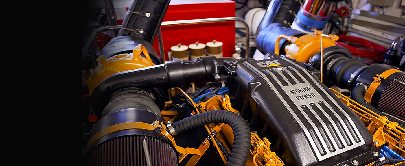 The 10 Most Reliable Diesel Engines Ever Built