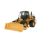 824 Wheel Dozer