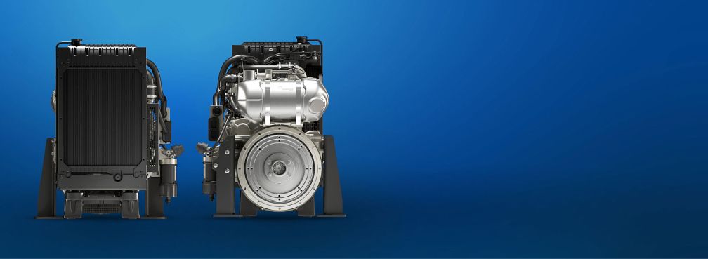 Customer-centric dynamic power solutions