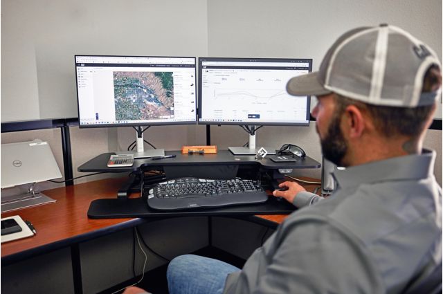 Take the Guesswork out of Managing Your Equipment