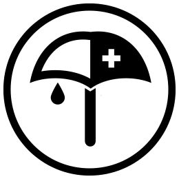 Extended Service Coverage