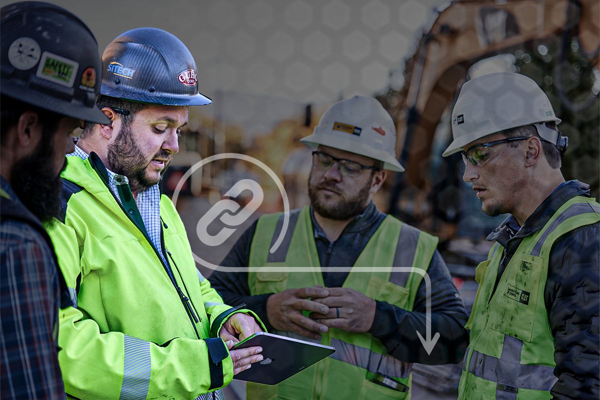 Register Your Engine