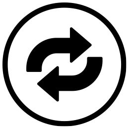 Cat Replacement Engines