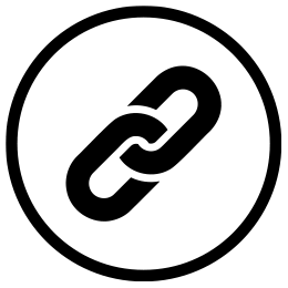 Register for Warranty