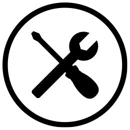 Hassle-Free Maintenance