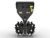 RC15 Cat Rotary Cutter