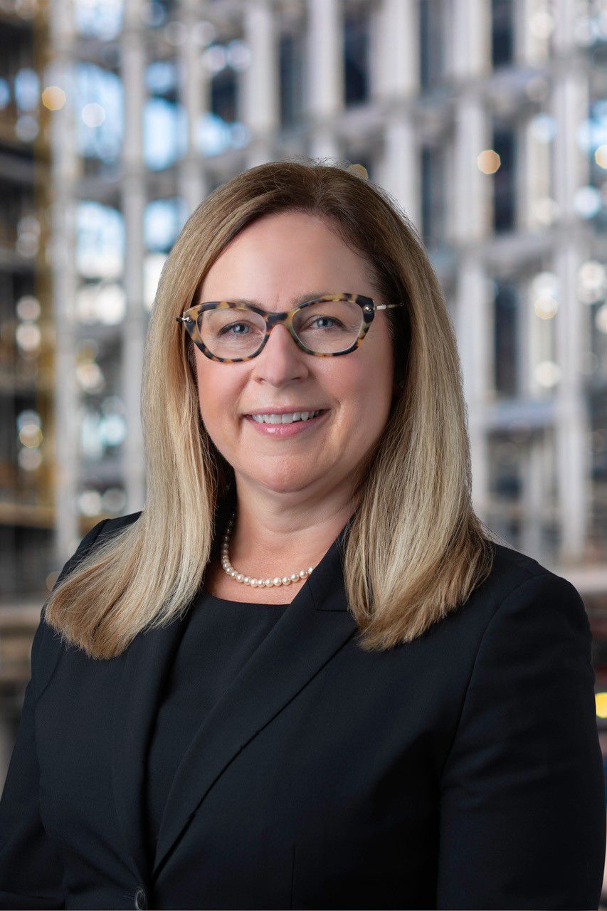 Justin SMith - Co-host - Bio