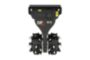RC10 Cat Rotary Cutter