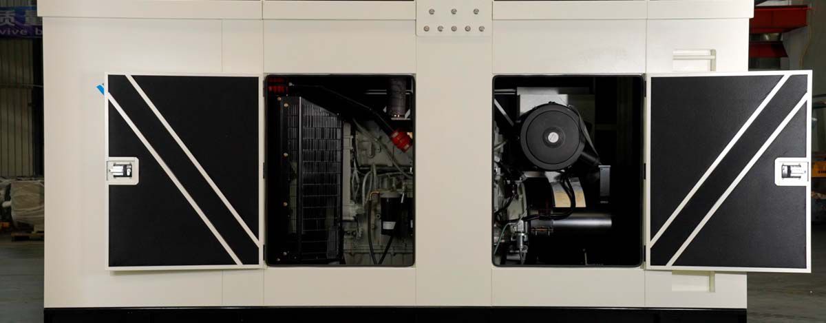 Weiman generatpr sets