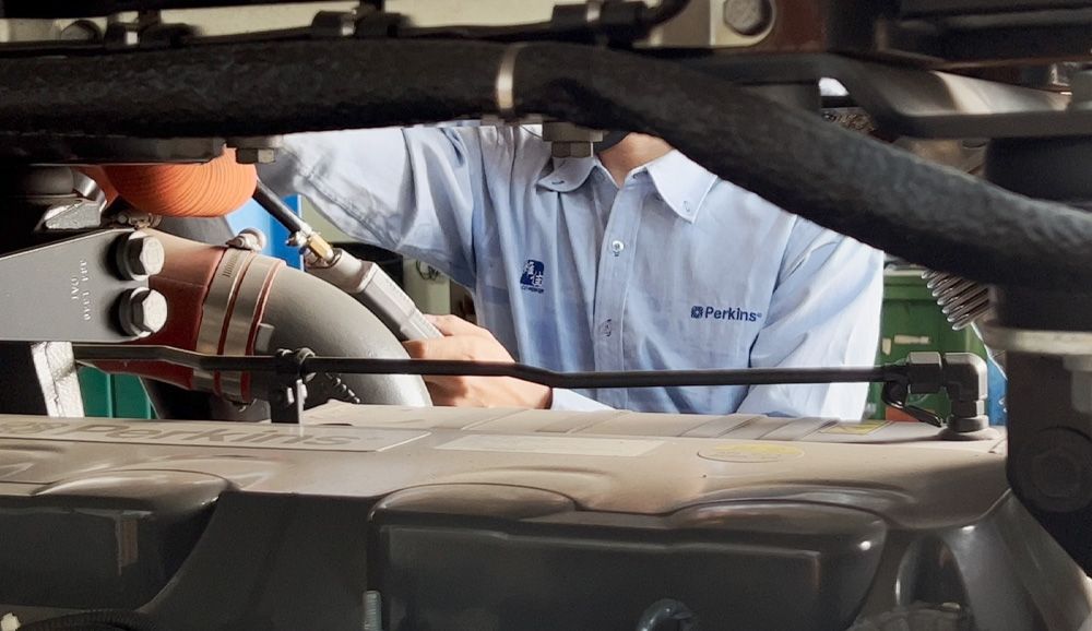 Weiman generator sets Gallery 5