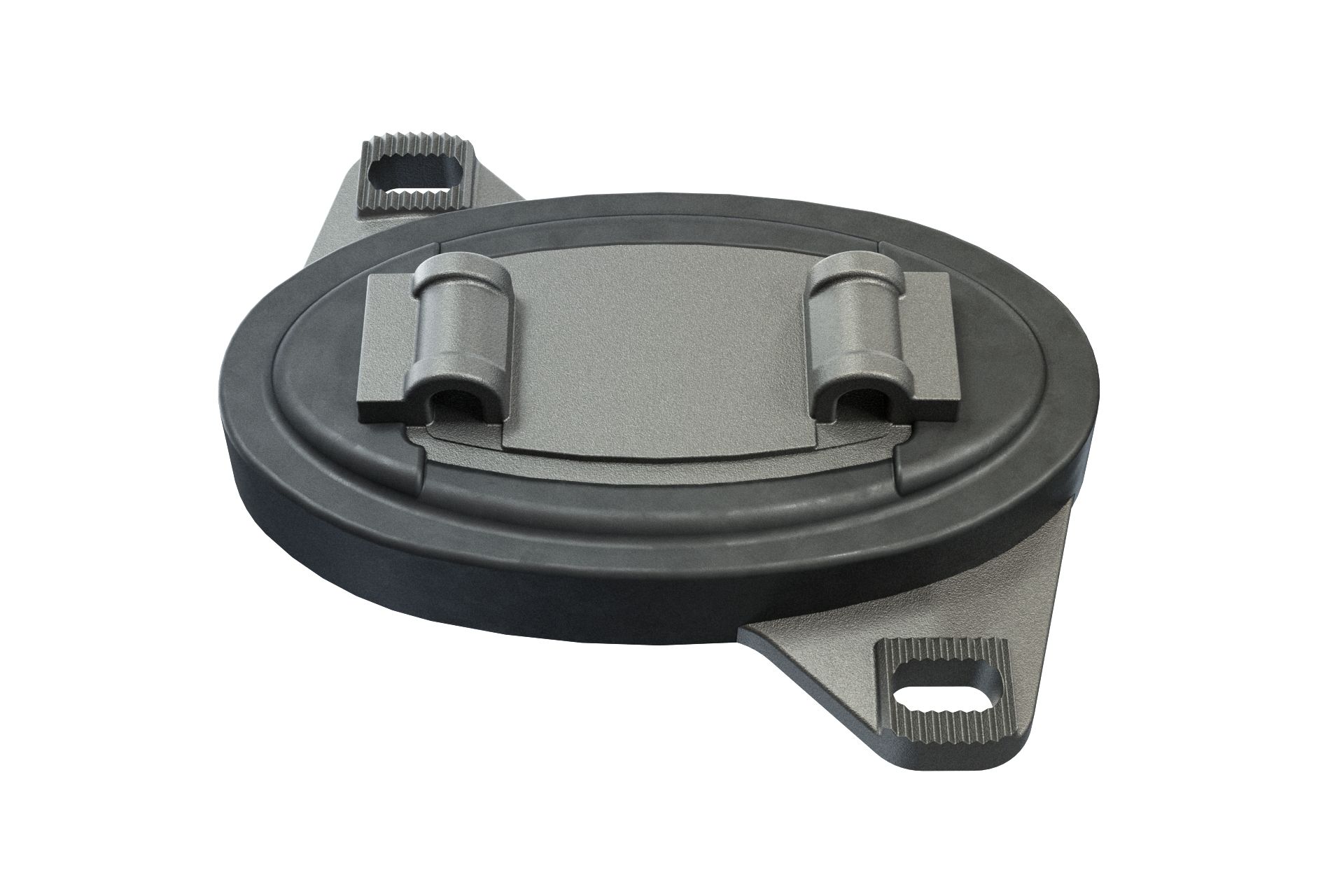 Egg Direct Fixation Fastener