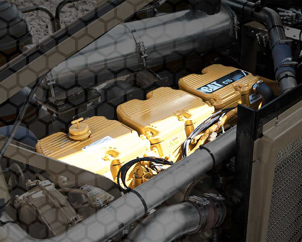 Hassle-Free Ownership