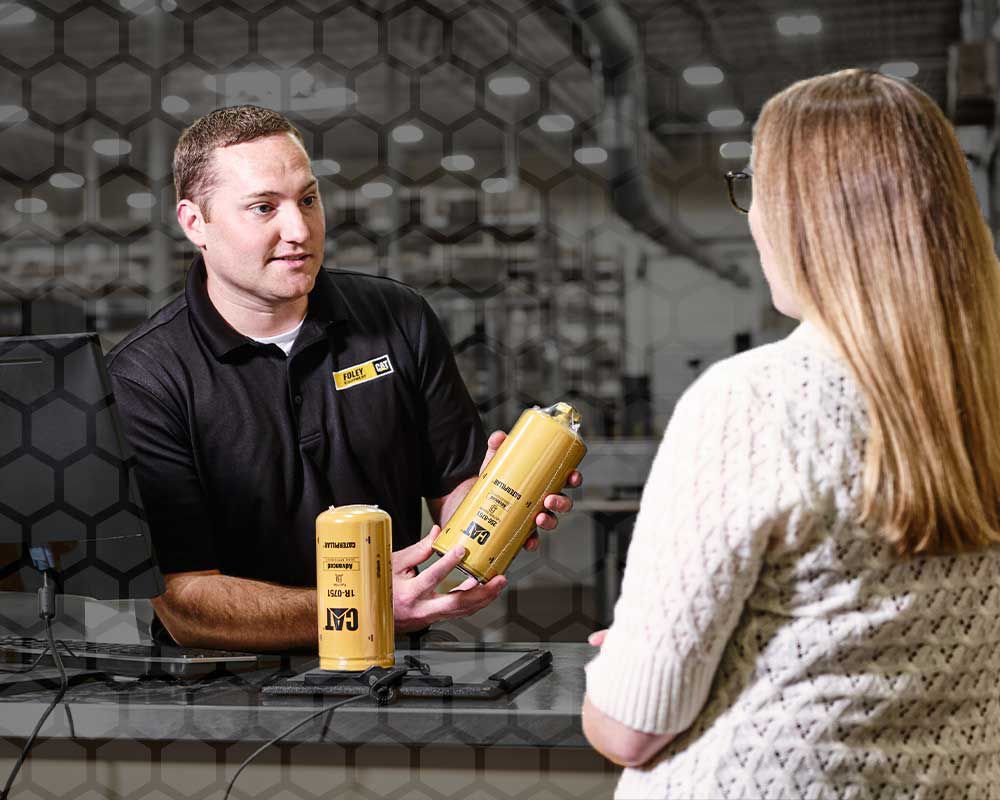 Hassle-Free Maintenance and Ownership