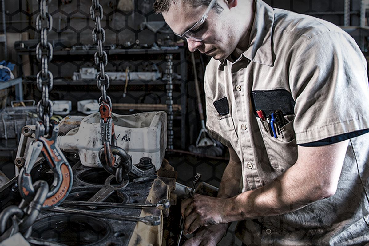 Extended Service Coverage (ESC) Plans