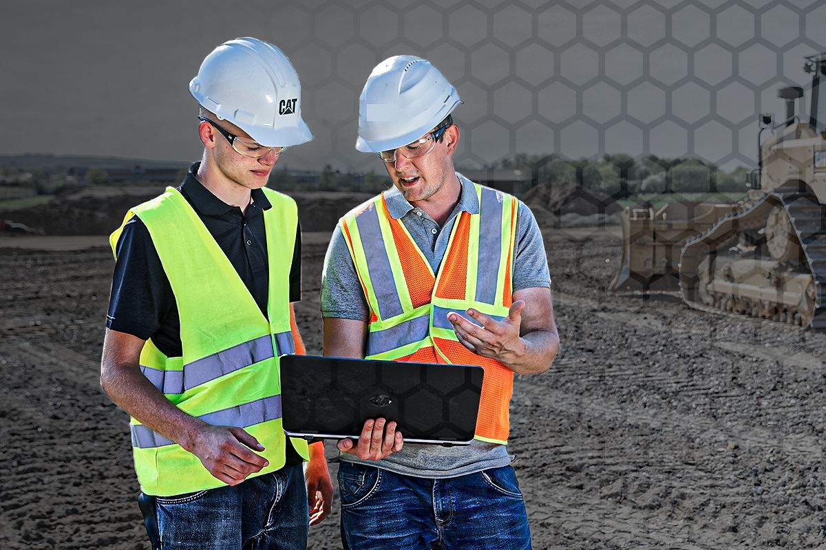 Browse Digital Service Packages