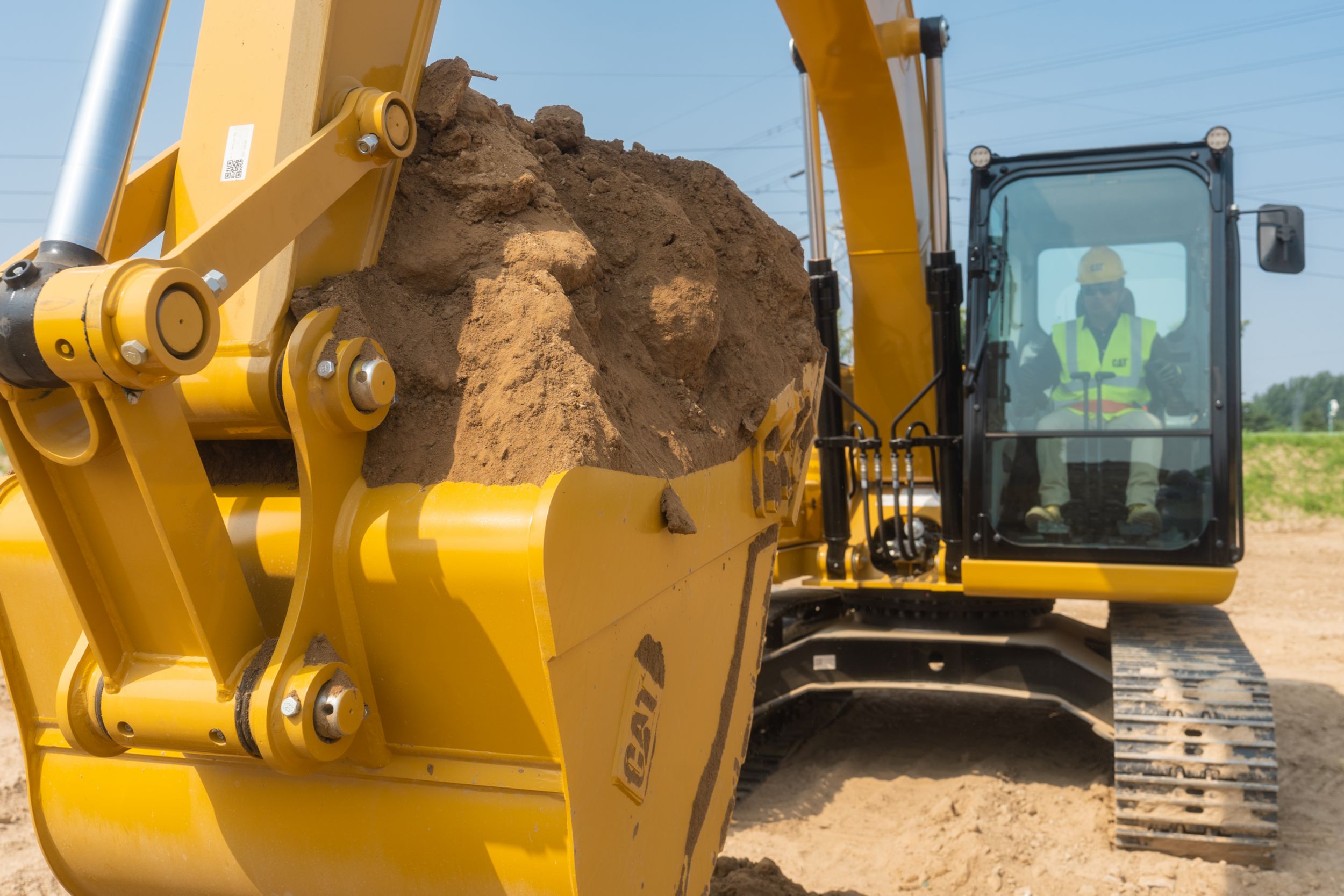 Reliable, Durable Performance