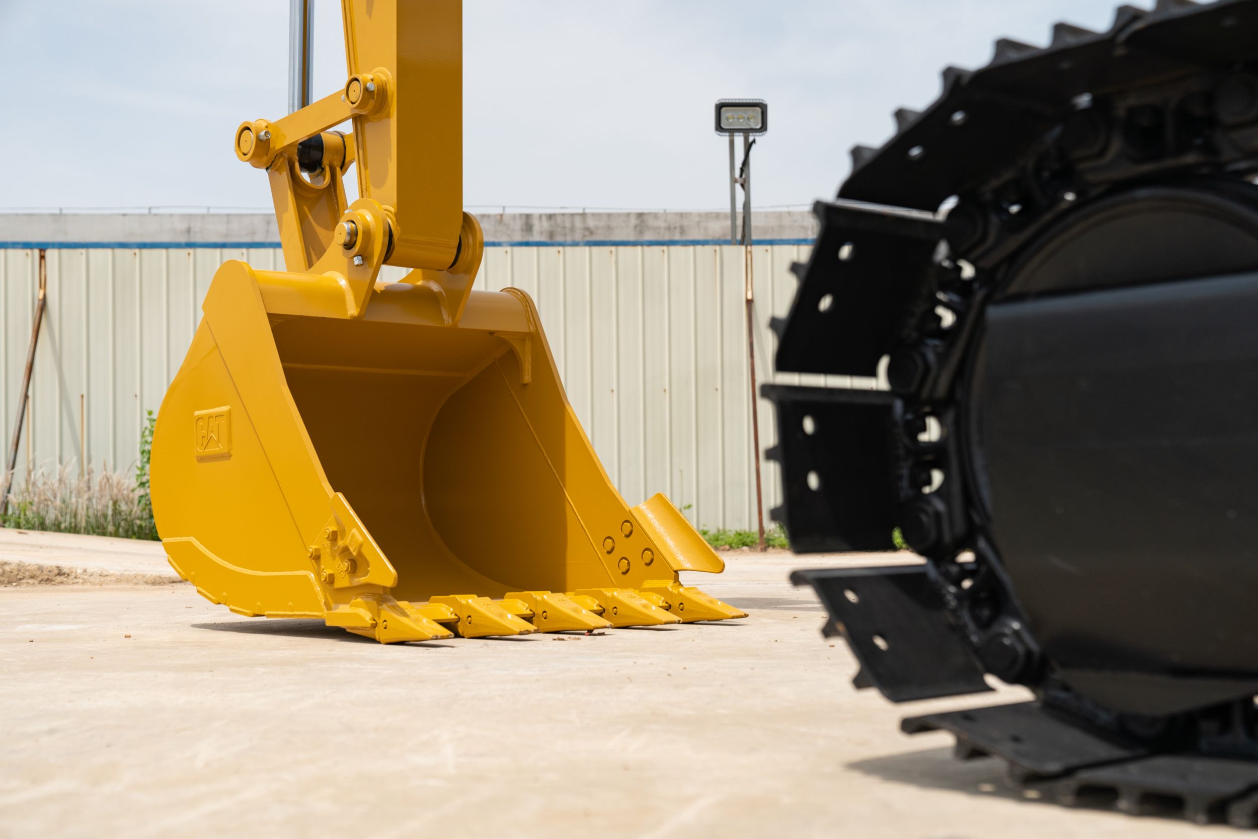 拥有和运营成本较低