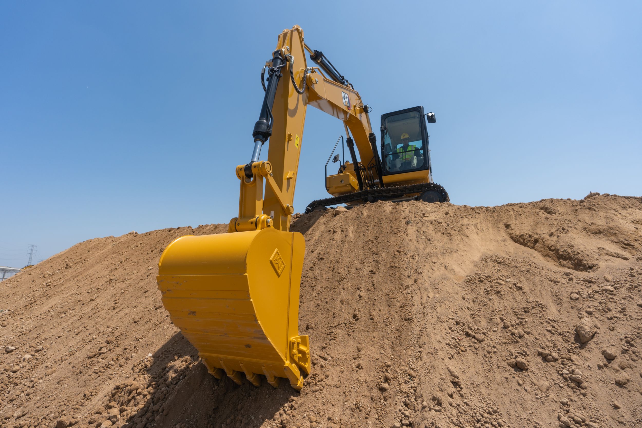 拥有和运营成本较低