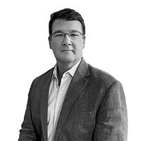 Adrianna Herrera - Co-host - Bio