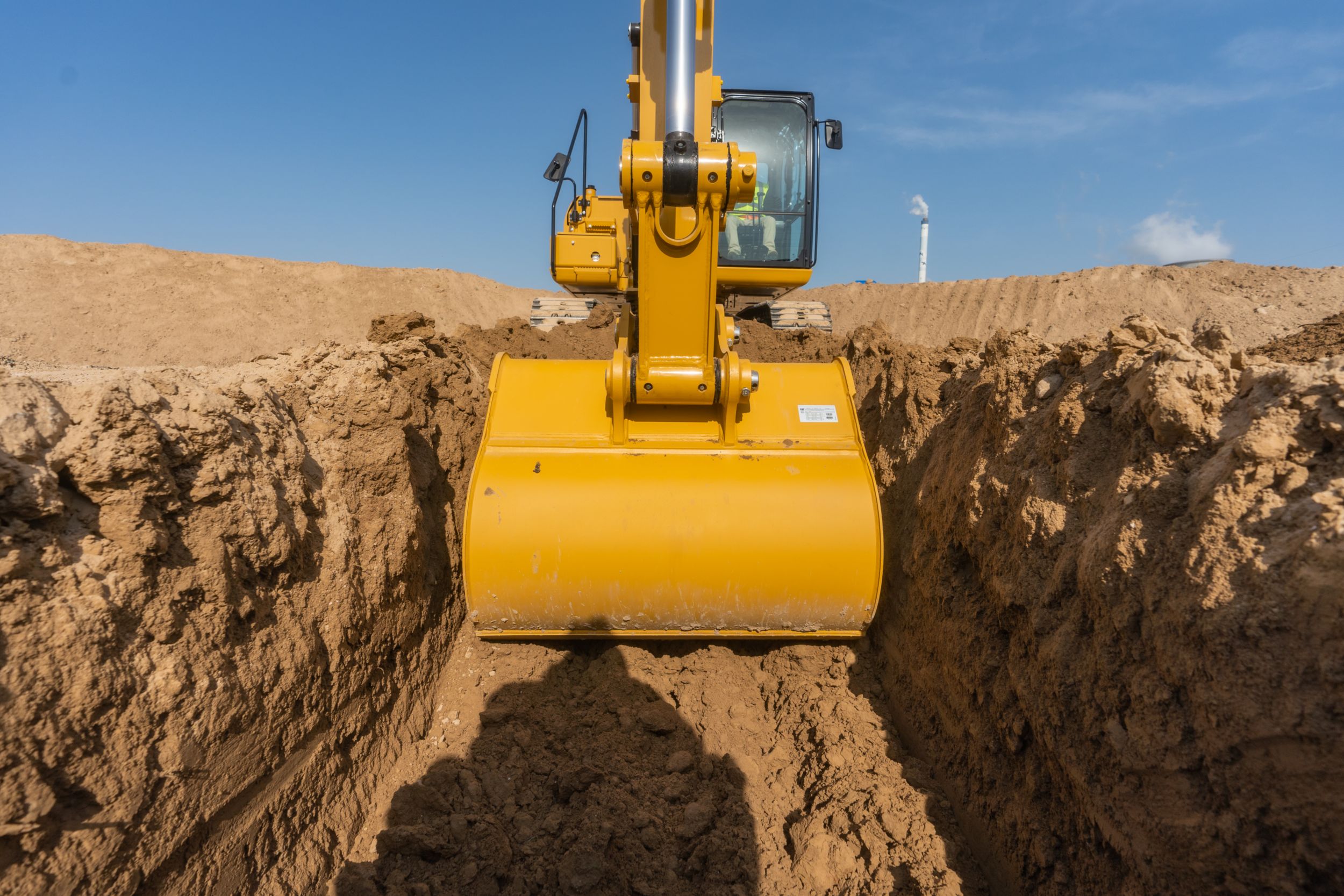 Reliable, Durable Performance