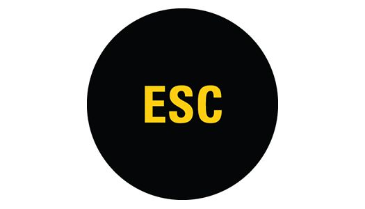 Extended Service Coverage (ESC)