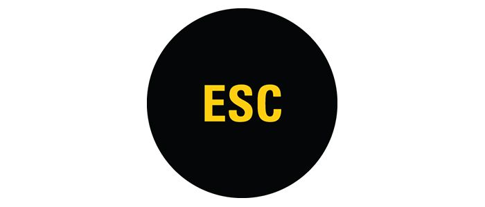 Extension de garantie