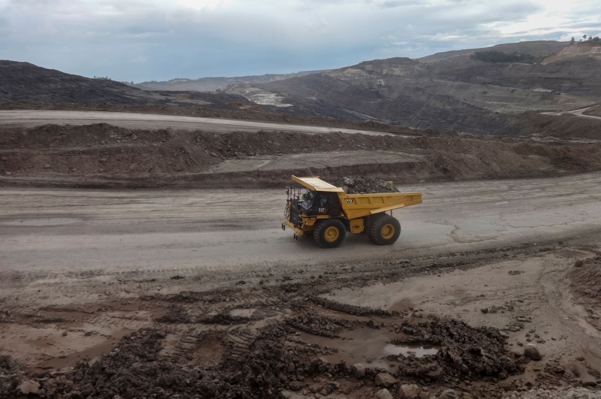 INCREASED PERFORMANCE AND RELIABILITY