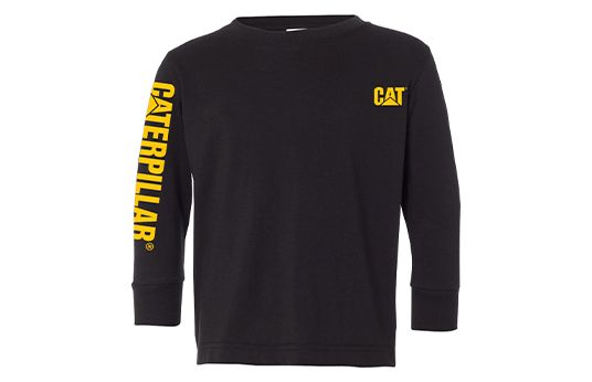 CAT MACHINE NOTEBOOK