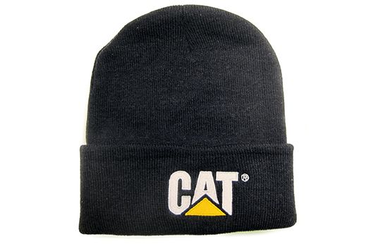 Certified Lightning to USB 10' Cable