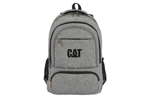 Caterpillar bags for outlet school