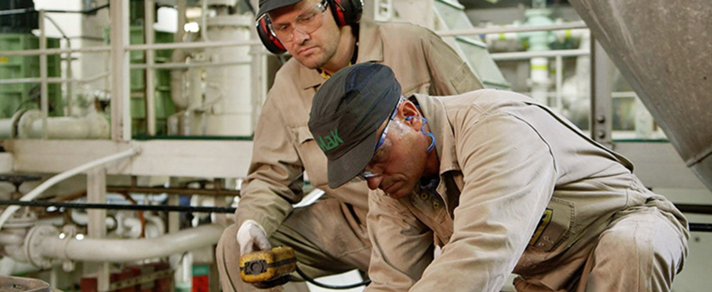 On Site Repair Services