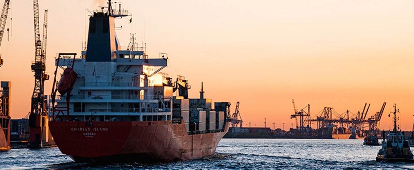 NOx Feedback System for GCM34 Engines