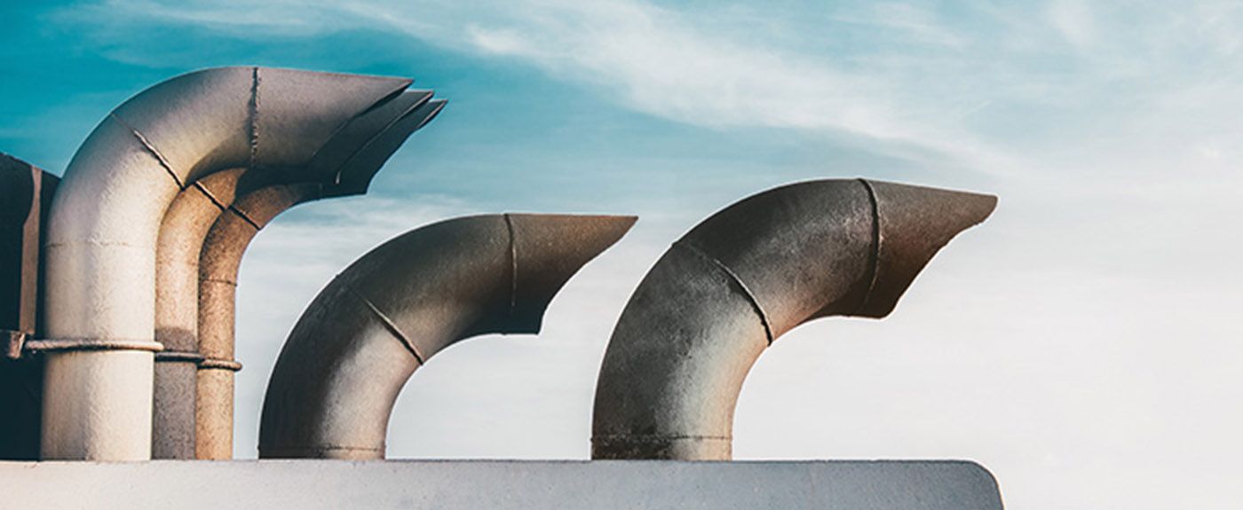 Emission Upgrades & Alternative Fuels Solutions