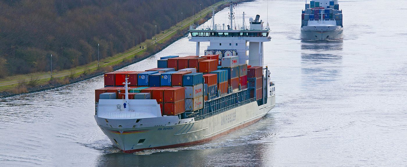 Optimization of Fuel Consumption for M 43 C Engines