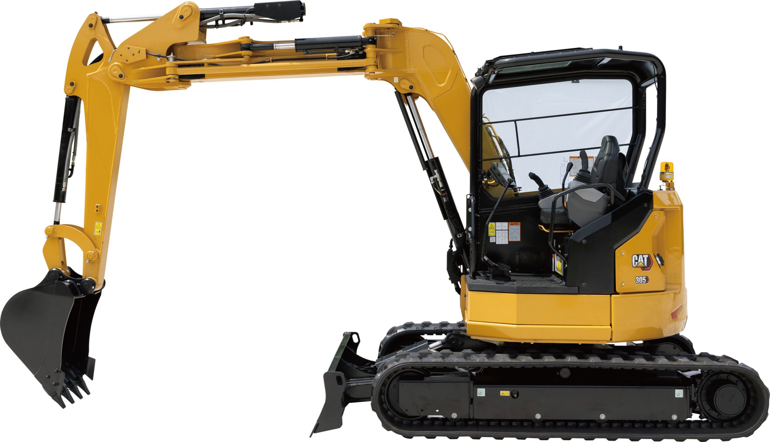 303 SR（日本向けのみ）