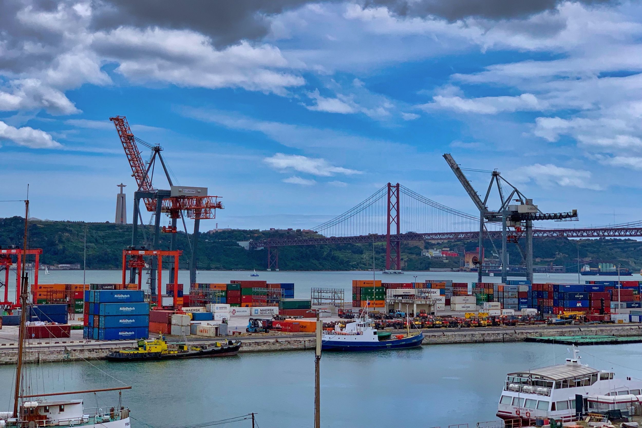 NitroMP Nitro Rumo Customer Testimonial