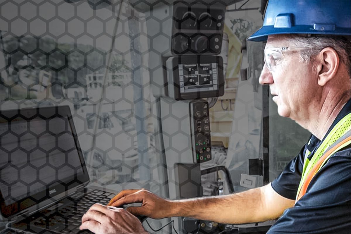 Maximise Equipment Health