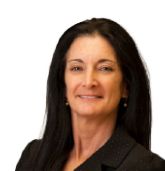 Delfina Govia - Co-host - Bio